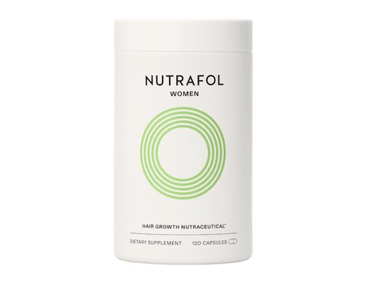 Nutrafol Women