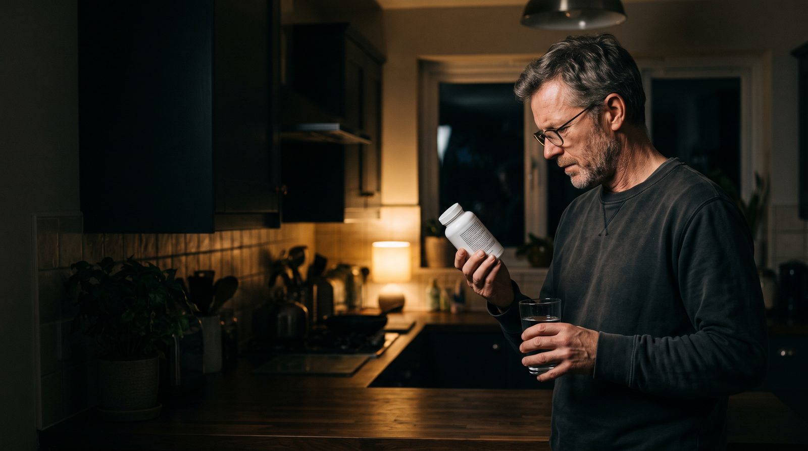Best liver supplements 2026 ranked on printed doses, bile-digestive botanicals, and standardized extracts