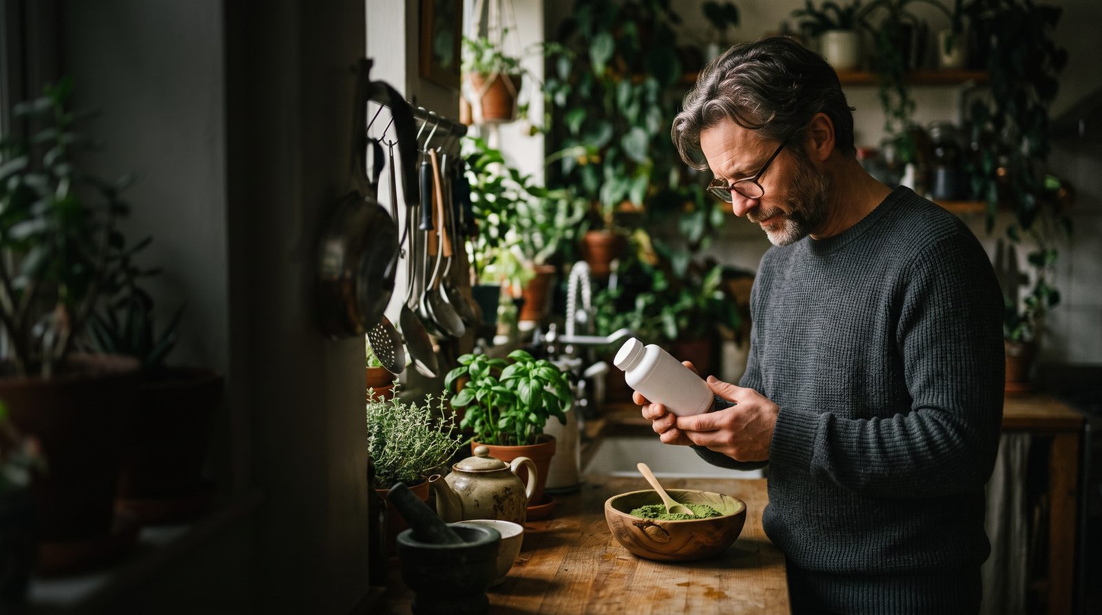 Best moringa supplements 2026 ranked on whole leaf dose, single ingredient panels, and capsule contents