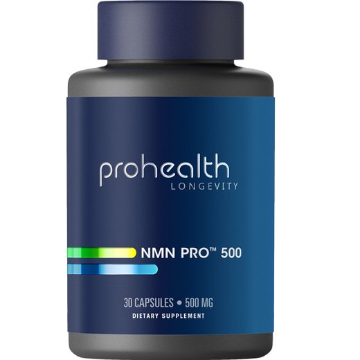 ProHealth Longevity NMN Pro 300