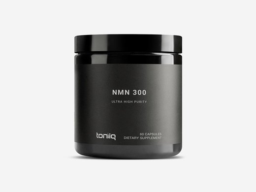 Toniiq NMN 300