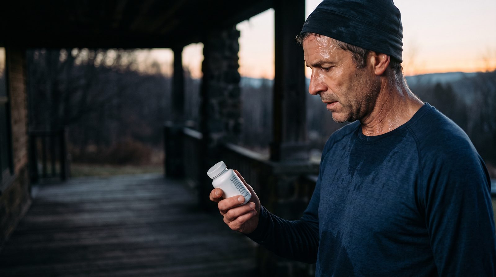 Best shilajit supplements 2026 ranked on extract ratio, printed concentration, and a dosed support layer
